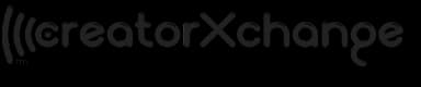 CreatorXchange